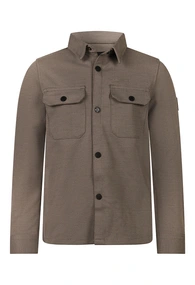 Ravagio jongens overshirt